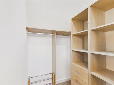 Picture 27